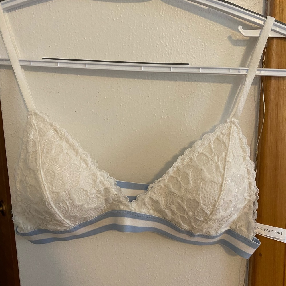 Women’s Bralette